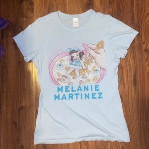 Melanie Martinez T-Shirt